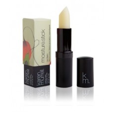 Karen Murrell 01 Moisture Stick Natural Lipstick 4g