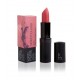 Karen Murrell 05 Violet Mousse Natural Lipstick 4g