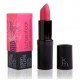 Karen Murrell 07 Fuchsia Shock Natural Lipstick 4g