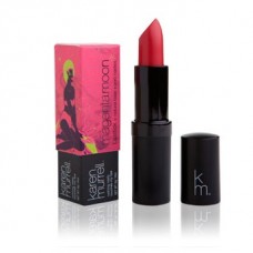 Karen Murrell 10 Magenta Moon Natural Lipstick 4g