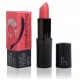 Karen Murrell 13 Camellia Morning Natural Lipstick 4g