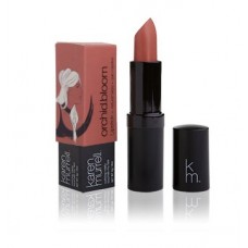 Karen Murrell 14 Orchid Bloom Natural Lipstick 4g