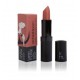 Karen Murrell 14 Orchid Bloom Natural Lipstick 4g