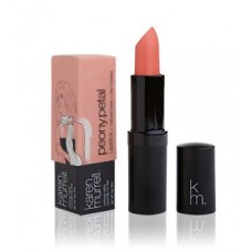 Karen Murrell 15 Peony Petal Natural Lipstick 4g