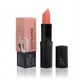 Karen Murrell 15 Peony Petal Natural Lipstick 4g