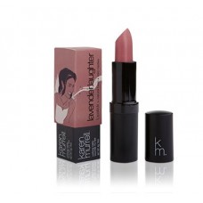 Karen Murrell 16 Lavender Laughter Natural Lipstick 4g