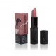 Karen Murrell 16 Lavender Laughter Natural Lipstick 4g