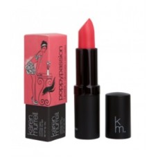 Karen Murrell 17 Poppy Passion Natural Lipstick 4g