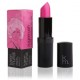 Karen Murrell 18 Sugar Rush Natural Lipstick 4g