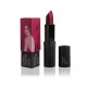 Karen Murrell 19 Racy Rata Natural Lipstick 4g