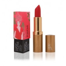 Karen Murrell 20 True Love Natural Lipstick 4g