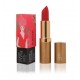 Karen Murrell 20 True Love Natural Lipstick 4g