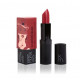 Karen Murrell 11 Scarlet Blaze Natural Lipstick 4g