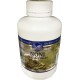 Kiwi Natural Health Noni 500mg 