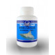 Kiwi Natural Health Shark Cartilage 100 Capsules