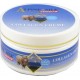 Alpine Silk Collagen Crème 100g