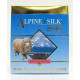 Alpine Silk Gold Placenta & Lanolin Replenishing Cream 100g