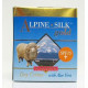 Alpine Silk Gold Placenta SPF15 Day Creme with Aloe Vera 100g