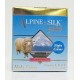 Alpine Silk Gold Placenta Night Creme 100g