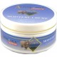 Alpine Silk Lanolin Moisture Crème 100g