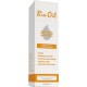 Bio Oil 200ml