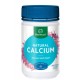 Lifestream Natural Calcium 120 capsules