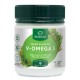 Lifestream V-Omega 3 90 Vege Capsules