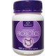 Lifestream  Advanced Probiotics 120 Capsules