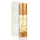 Linden Leaves Gold Toning Face and Body Mist 100ml Linden Leaves Gold Toning Face and Body Mist 100ml