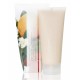 Linden Leaves In Love Again moisturising lotion 200ml