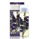 Linden Leaves Absolute Dreams Body Oil 250ml