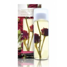 Linden Leaves Memories Body Oil 250ml