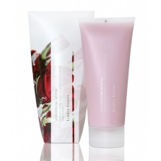 Linden Leaves Memories moisturising lotion 200ml