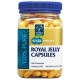 Manuka Health Royal Jelly 10HDA 365Capsules