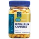 Manuka Health 10HDA Royal Jelly 365Capsules