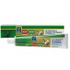 Manuka Health Manuka & Propolis Toothpaste with Manuka Oil 100g 