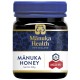 Manuka Health MGO115+ Manuka Honey