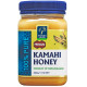 마누카헬스 카마히 천연꿀 500g