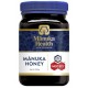 Manuka Health MGO 573+ Manuka Honey 250g/500g