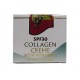 Merino - Collagen Créme SPF30+ 100g