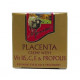 Merino - Placenta Creme 50g 