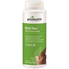 Good Health Multi Fibre™ 90 Capsules