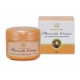 Nature's Beauty - Placenta Cream 100g