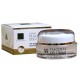 Nature's Beauty - Ovine Placenta Eye Cream 15g