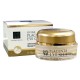 Nature's Beauty - Ovine Placenta Eye Gel 15g