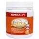 Nutra Life Ester C 1000mg 200 Tablets