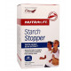 Nutra Life Starch Stopper 60 Capsules