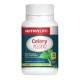 Nutra Life Celery 10,000 60 Capsules