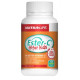Nutra Life Ester -C for Kids 120 Tablets