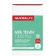 Nutra Life Milk Thistle 17,000 Plus 60 Capsules